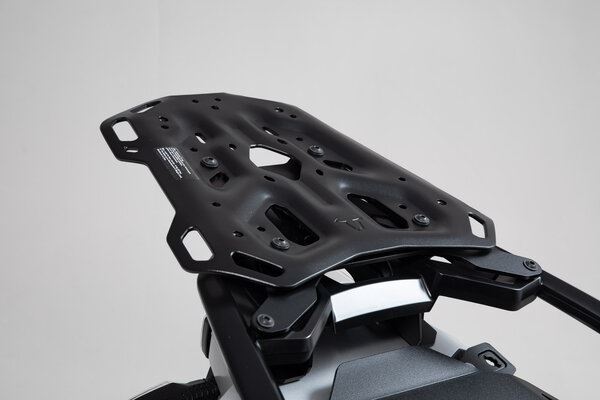 SW-Motech Adventure Rack Rear Luggage For BMW R 1250 GS ABS Style Rallye 2021-2023