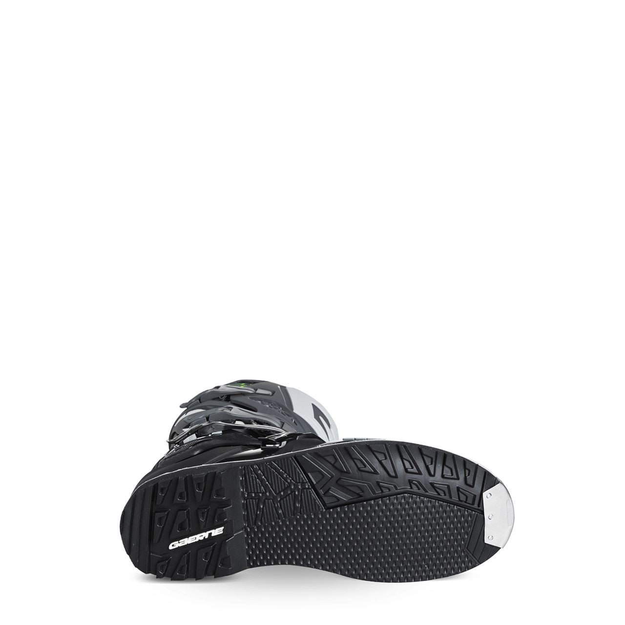 Gaerne SG22 Gore Tex Enduro Boots Anthracite