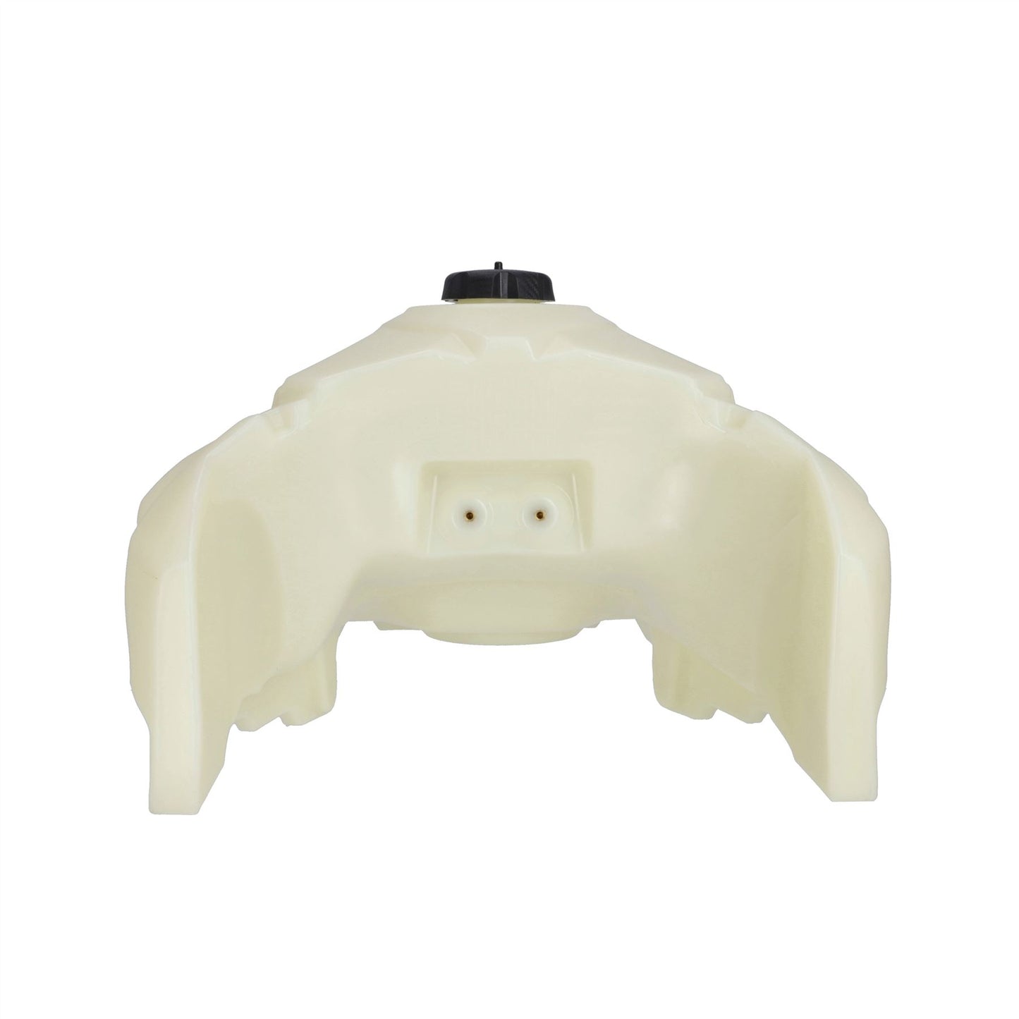 Acerbis Clear Fuel Tank 23L For Yamaha TENERE 700 2025