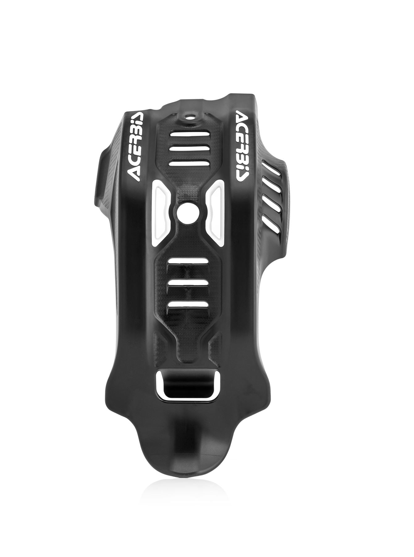 Acerbis Skid Plate For Husqvarna FE 450 2017-2019