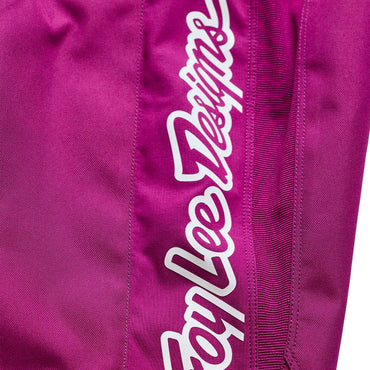 Troy Lee Designs Spring 2026 GP Pro Mono MX Pants Fuchia