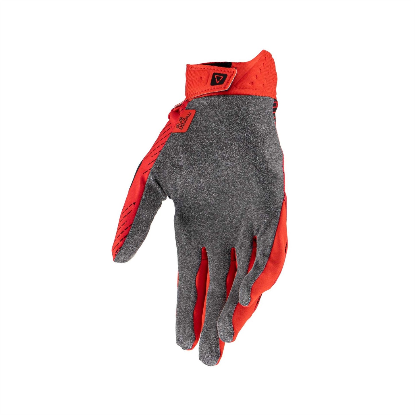 Leatt 2024 Gloves 2.5 Windblock Red