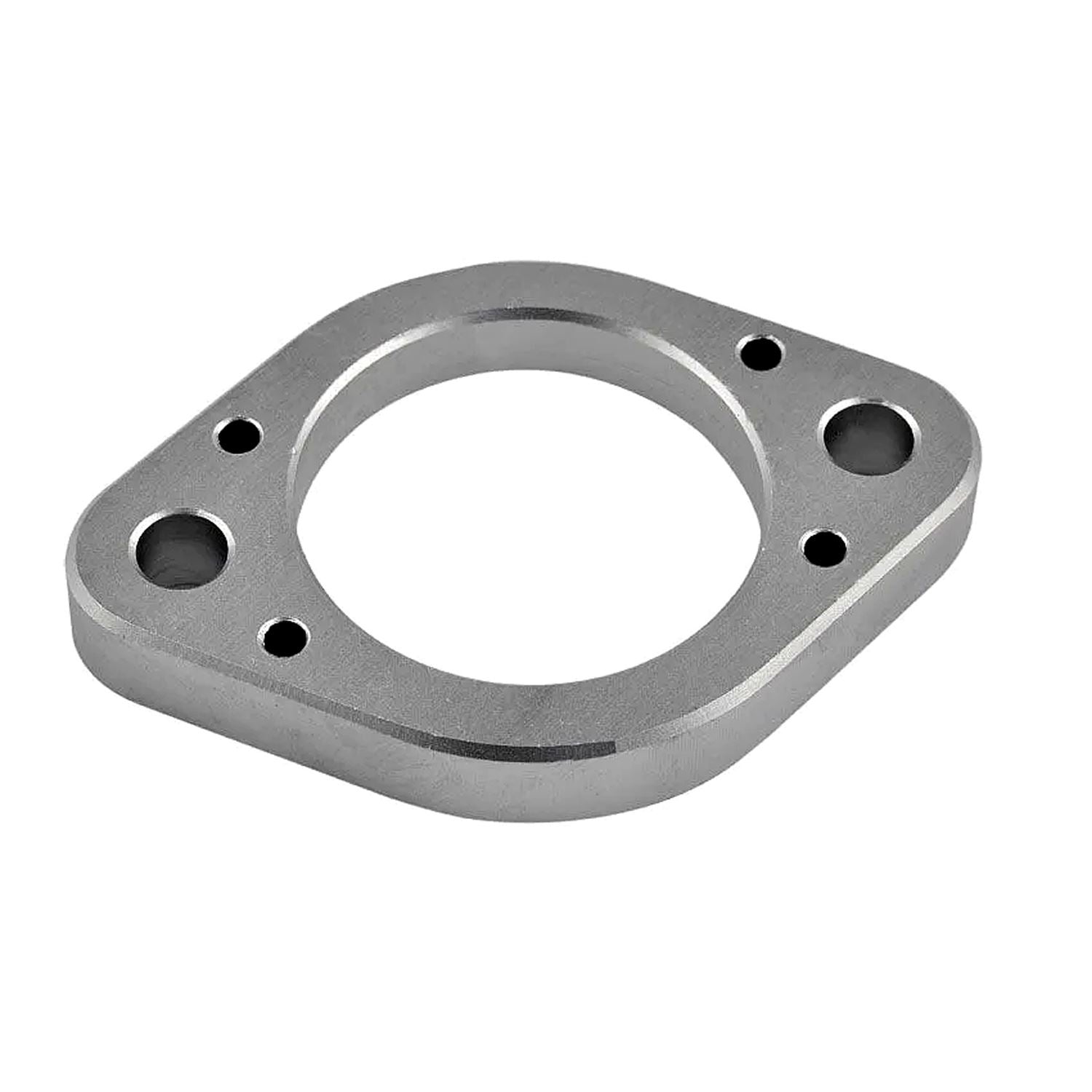 Akrapovic Stainless Steel Exhaust Flange For Honda CRF 1000 LD ABS Africa Twin Adventure Sports DCT 2018-2019