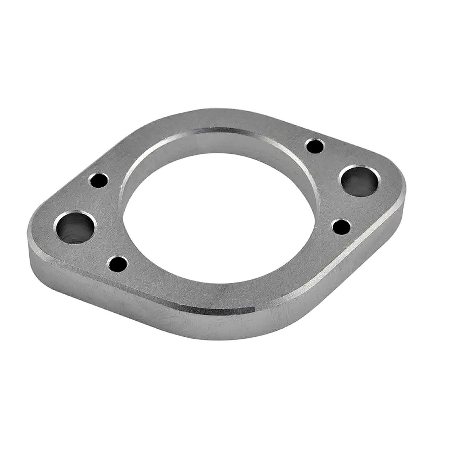 Akrapovic Stainless Steel Exhaust Flange For Honda CRF 1000 L ABS Africa Twin Adventure Sports 2018-2019