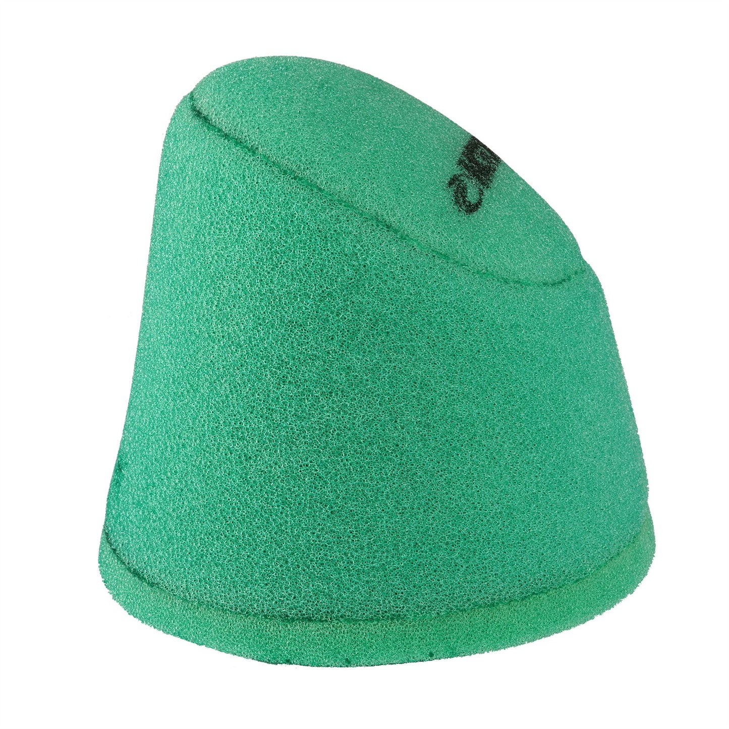 Motorex Air Filter MOT151009X - 111009 Fits Kawasaki