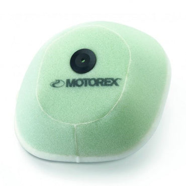 Motorex Air Filter MOT154115 - 0114115B Fits KTM