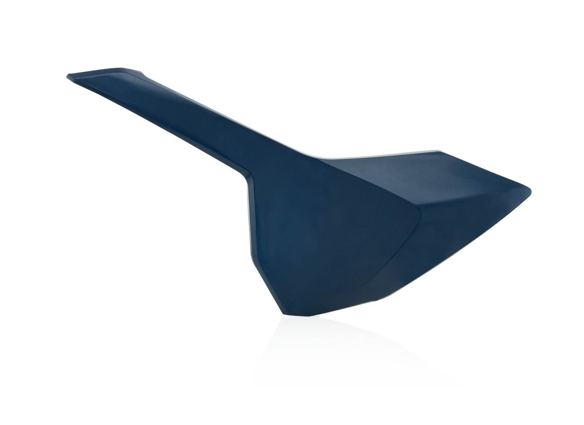 Acerbis Side Panels Blue 0021828.040