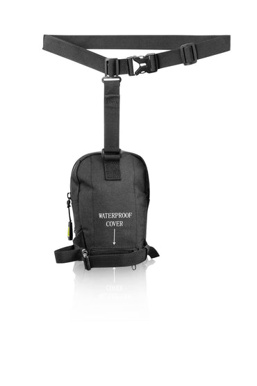 Acerbis X-Side Leg Bag