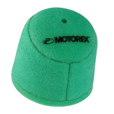 Motorex Air Filter MOT151009X - 111009 Fits Kawasaki