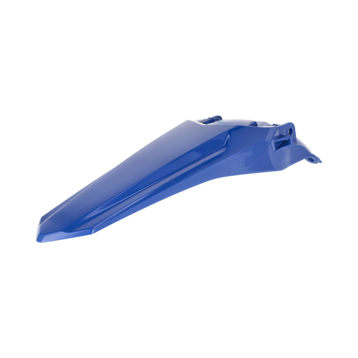 Acerbis Rear Fender Blue 3 For HONDA CRF 300 RX 2022-2024
