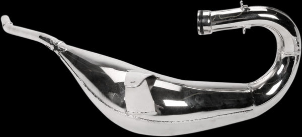 FMF Gold Series Fatty Front Exhaust Pipe For Suzuki RM 85 17/14 Small Wheel 2002-2023