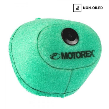 Motorex Air Filter MOT151116 - 0111116B Fits Kawasaki
