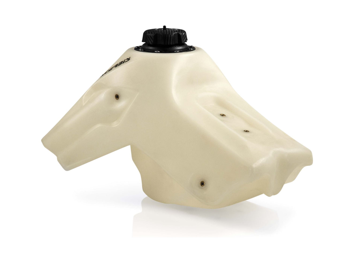Acerbis Clear Fuel Tank 10.5L For Honda CRF 450 R 2013-2016