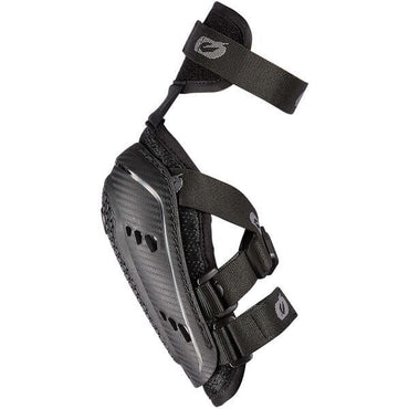 O'Neal 2024 PRO III Youth Elbow Guards Black Youth