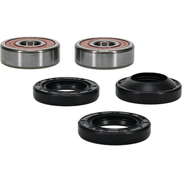 All Balls Front Wheel Bearing Kit For Honda XR 80 1979-1984