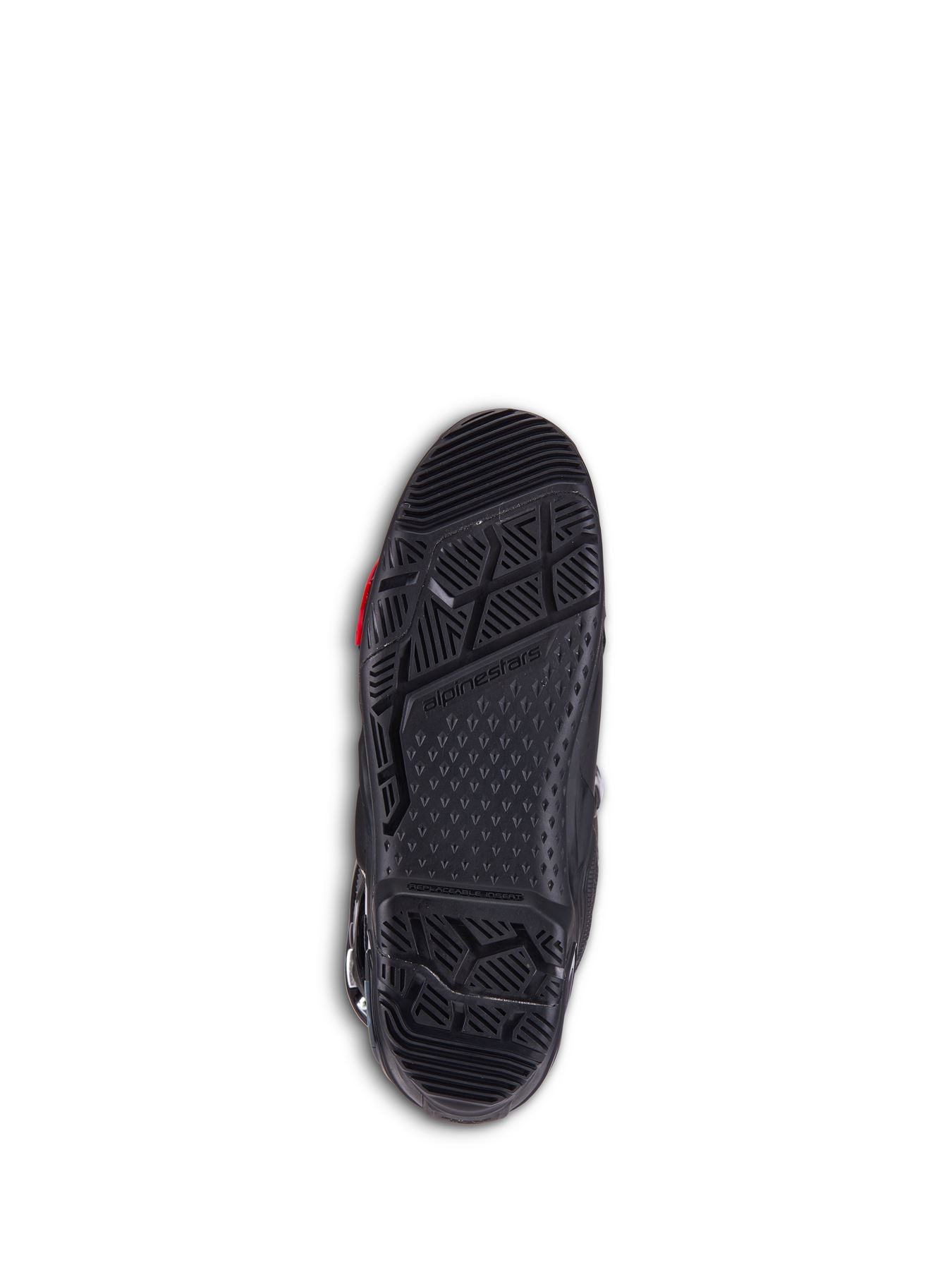 Alpinestars 2026 Tech 10 Enduro Boots Black