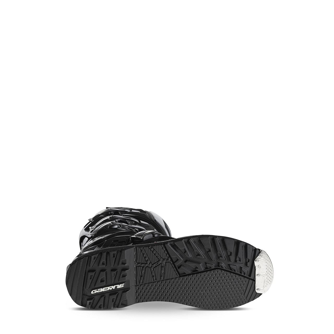 Gaerne SG12 Enduro Boots Black