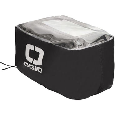 OGIO Motorcycle M2 Expandable Tank Bag 8-12 Litre