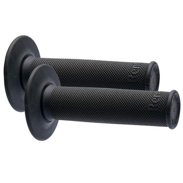 Renthal Firm Black Grips All Diamond Motocross Enduro