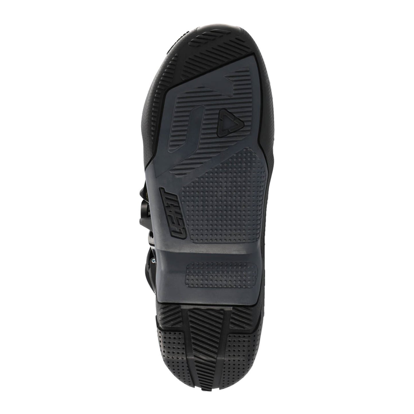 Leatt 2024 Boots 4.5 Black