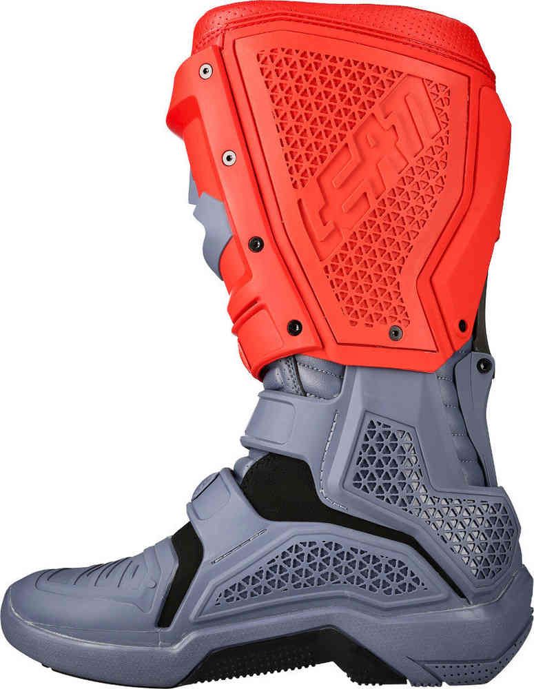 Leatt 2024 Boots 5.5 Premium Graphene