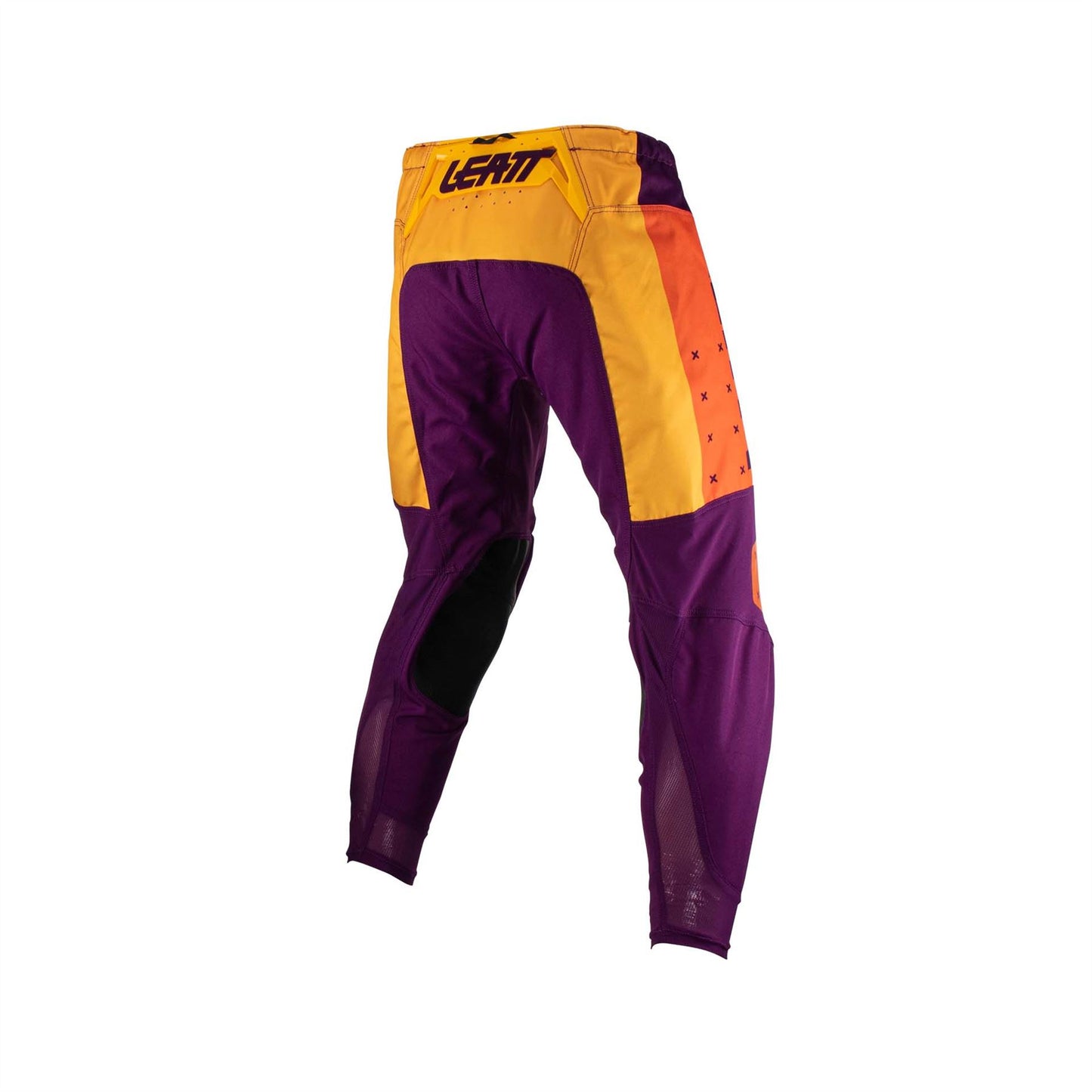 Leatt Combo Kit 4.5 Lite Indigo