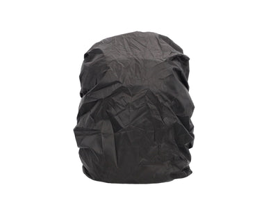 Acerbis Grey Backpack B-Logo 15 Litre