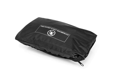 Acerbis Root Back Pack Bag