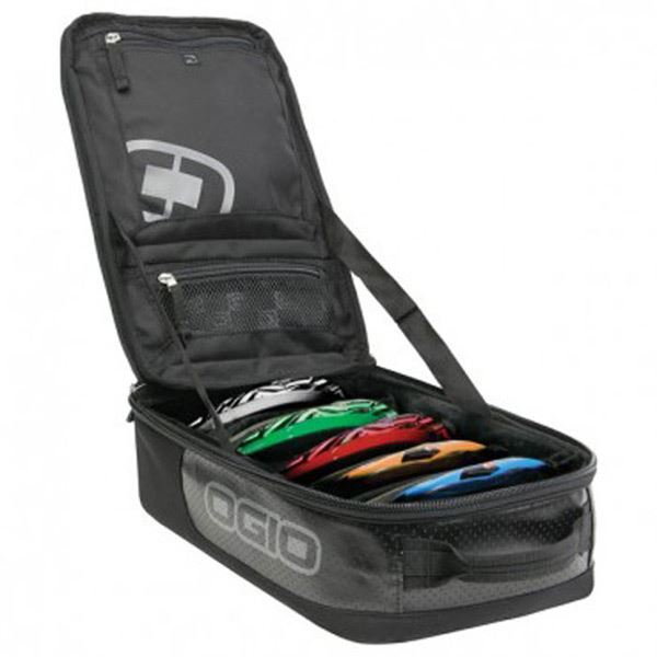OGIO MX Goggle Box Case Stealth