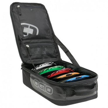 OGIO MX Goggle Box Case Stealth