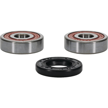 All Balls Front Wheel Bearing Kit For Yamaha PW 80 1983-2006