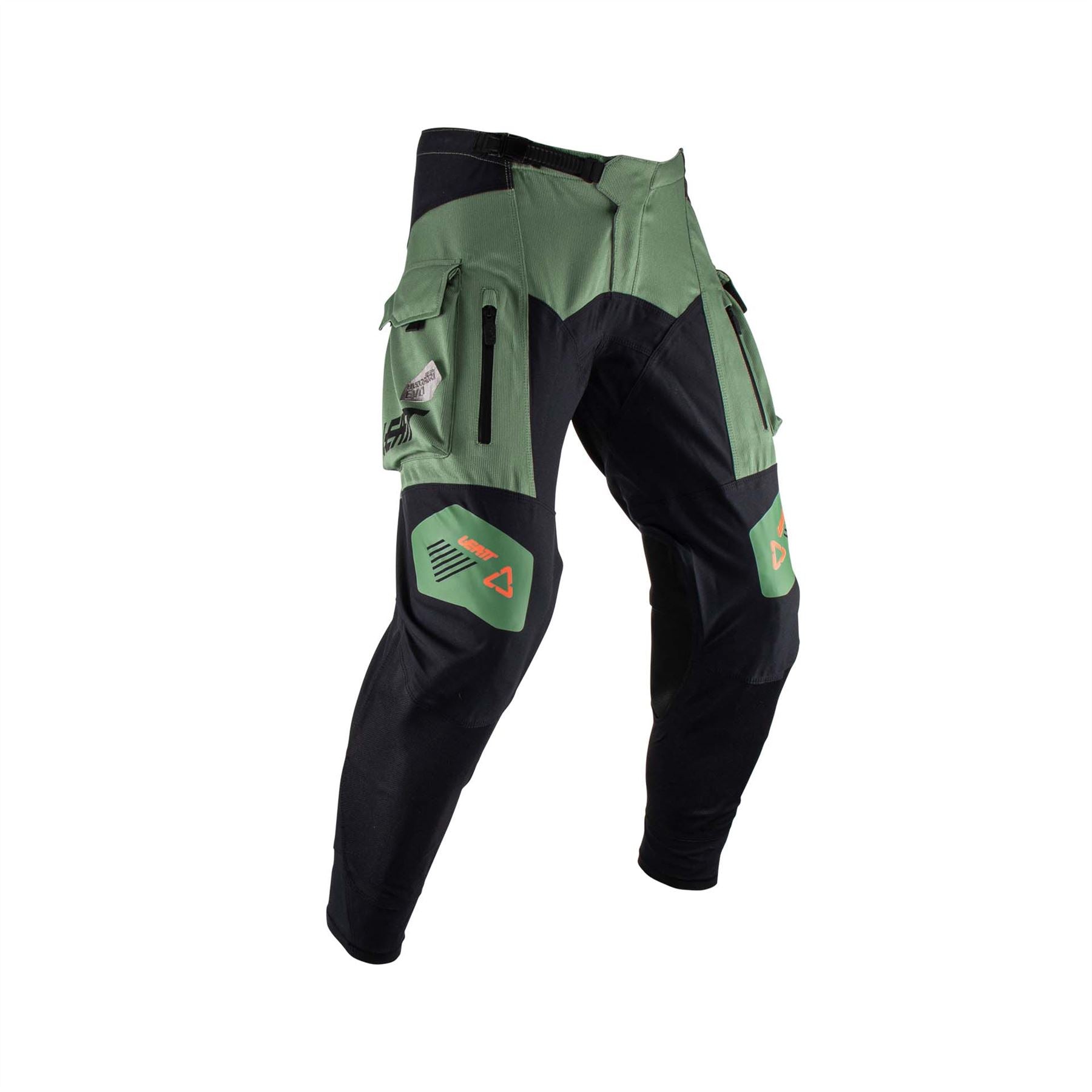 Leatt Pants 4.5 Hydradri Cactus
