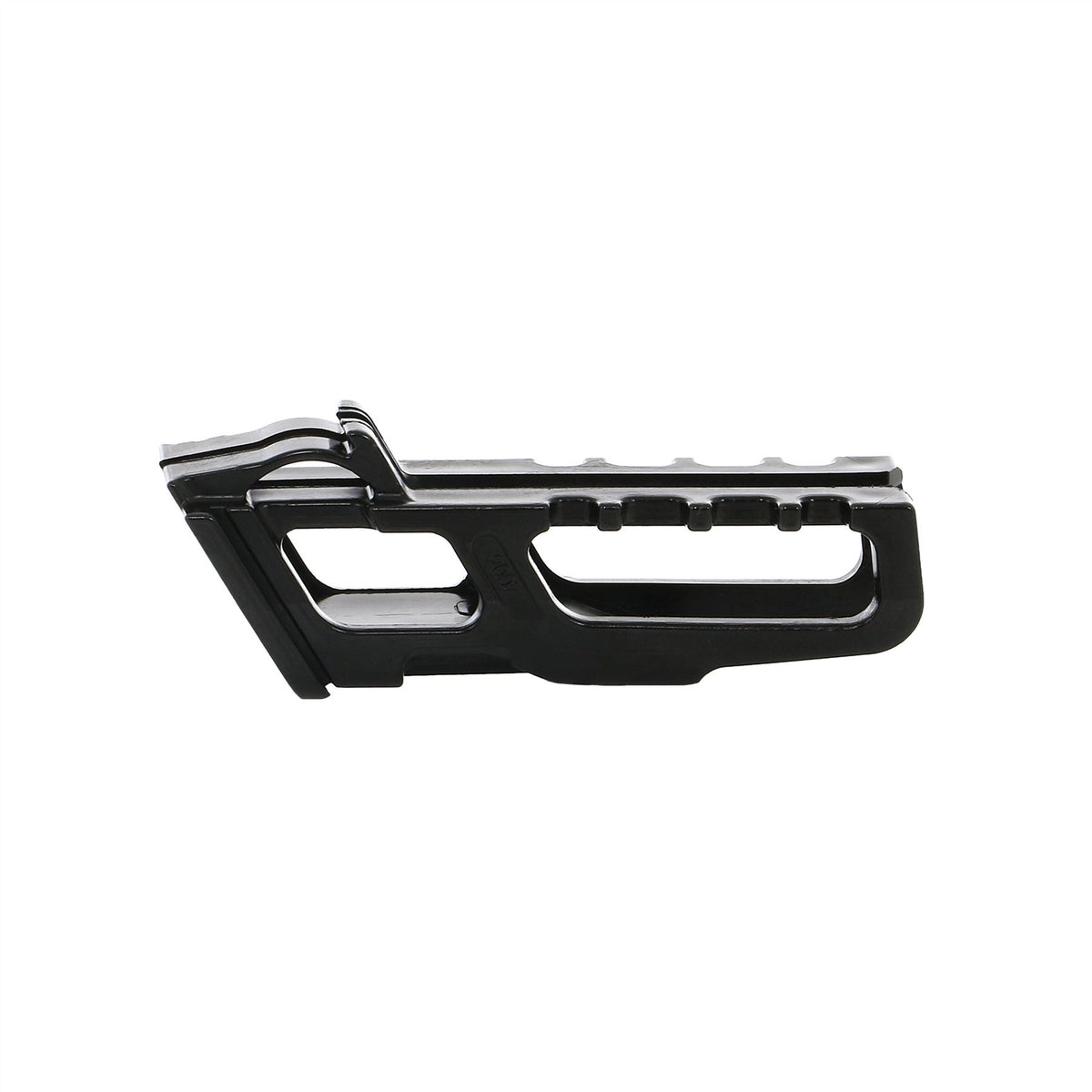 Acerbis Chain Guide Black For HONDA CRF 450 RX 2017-2026