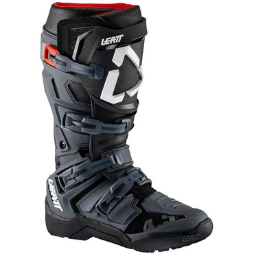 Leatt 2024 Boots 4.5 Enduro Graphene