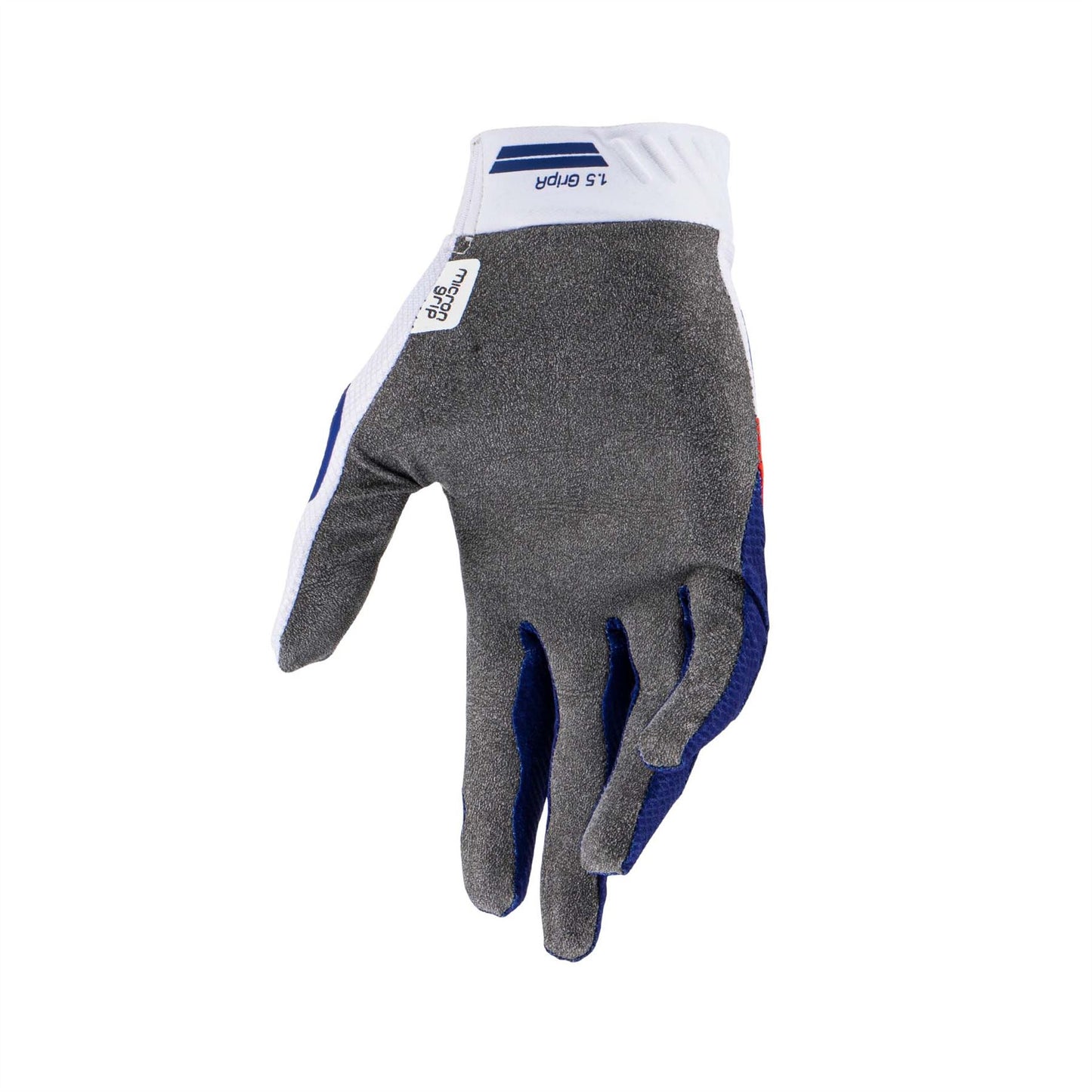 Leatt 2024 Gloves 1.5 Grip R Royal