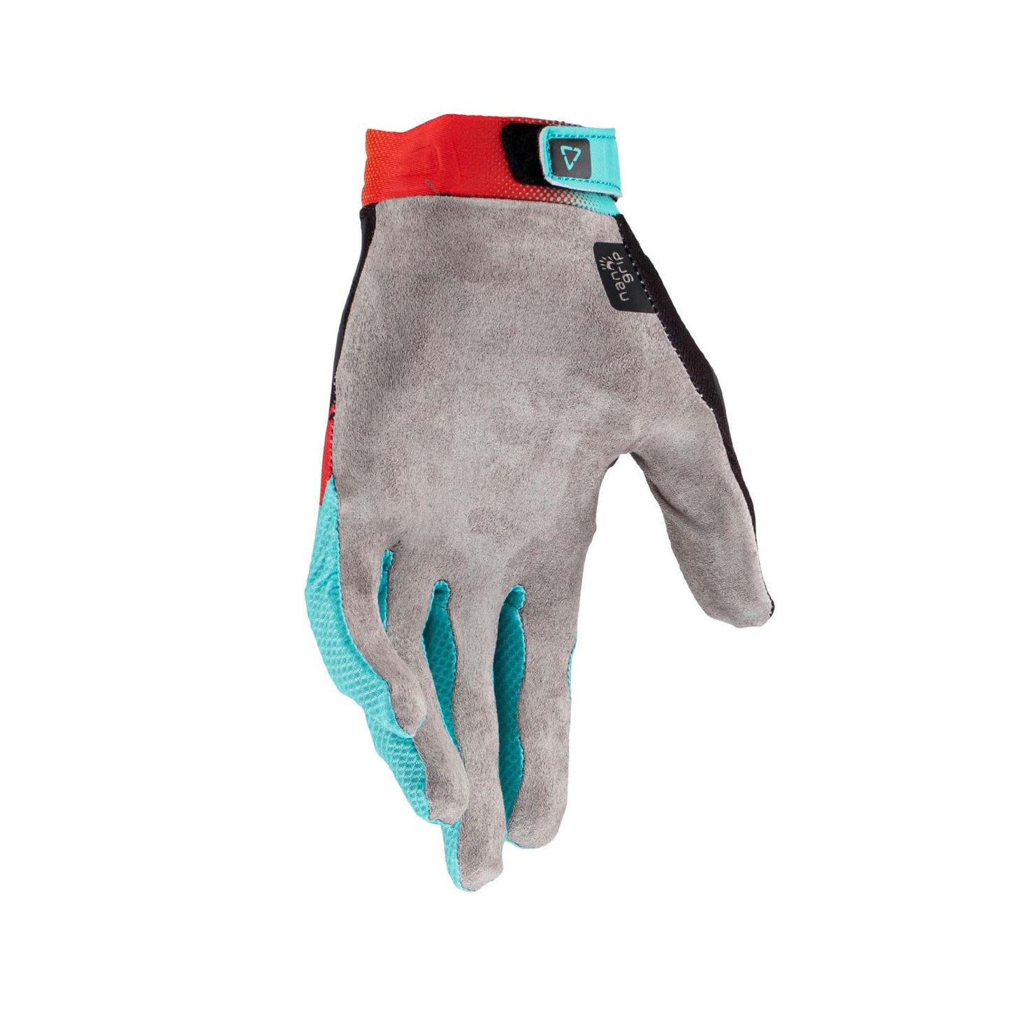 Leatt 2024 Gloves 2.5 X-Flow Fuel