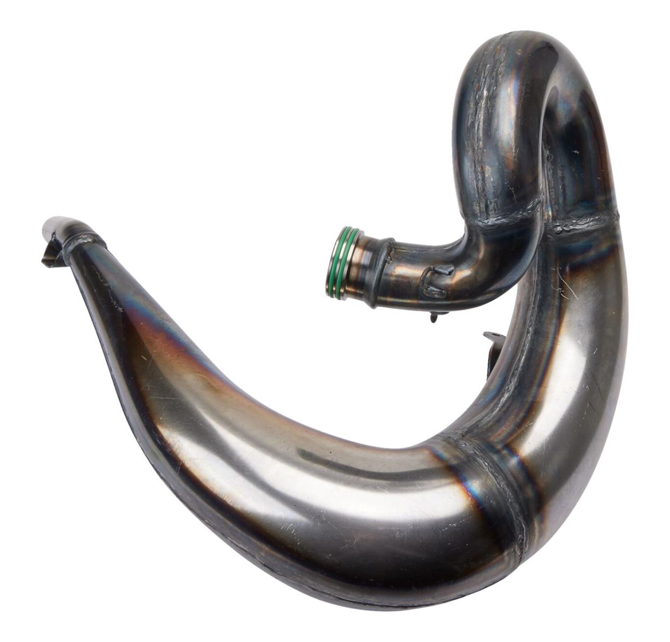 FMF Factory Fatty Front Pipe Exhaust For KTM XCW-E 300 2008-2009