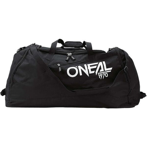 O'Neal 2025 Motocross TX8000 Gear Bag
