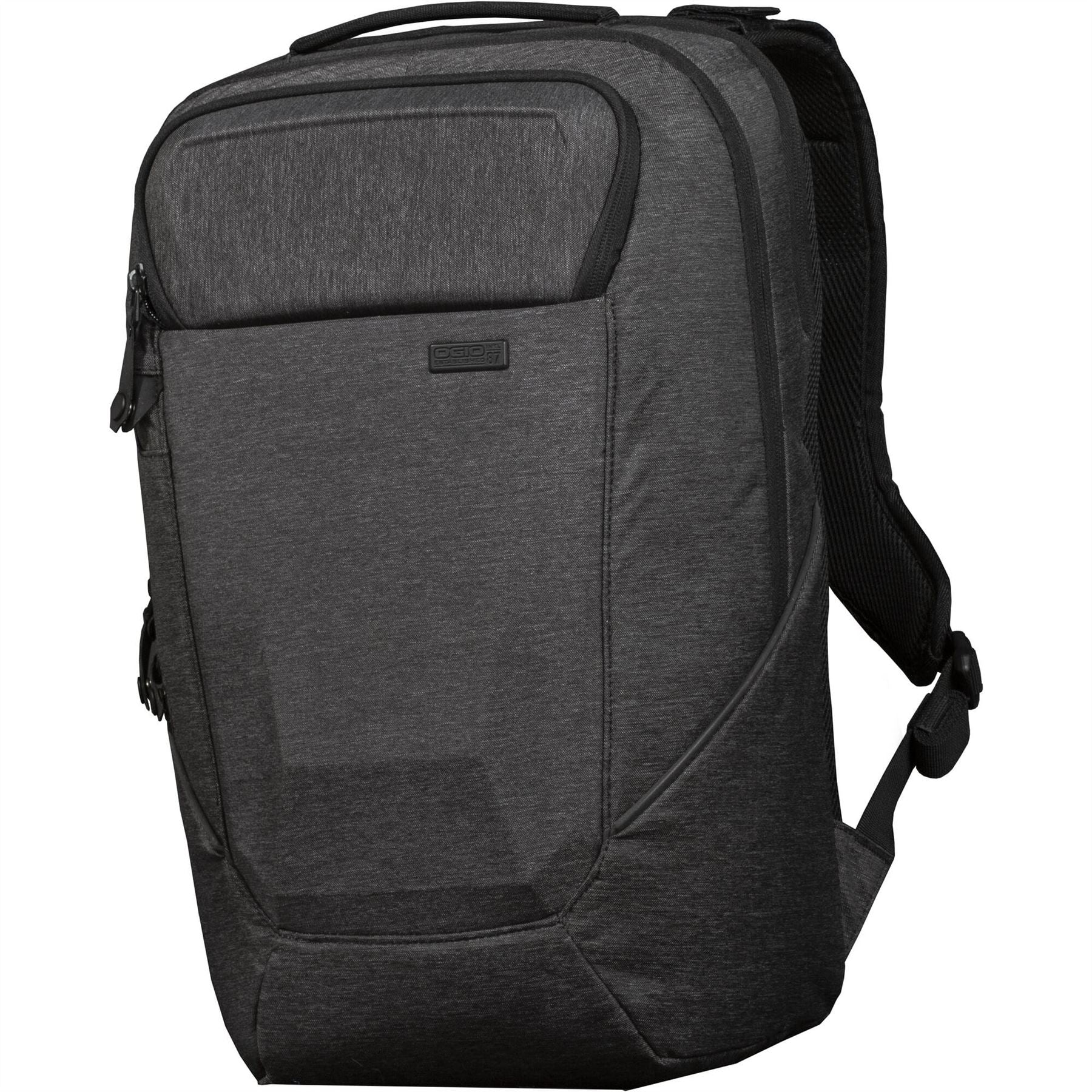 OGIO Mach LT No Drag Motorcycle Backpack 24 Litre