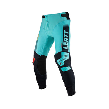 Leatt Pants 5.5 Fuel