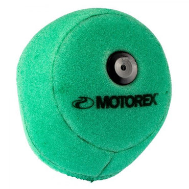 Motorex Air Filter MOT153215X - 113215 Fits Suzuki