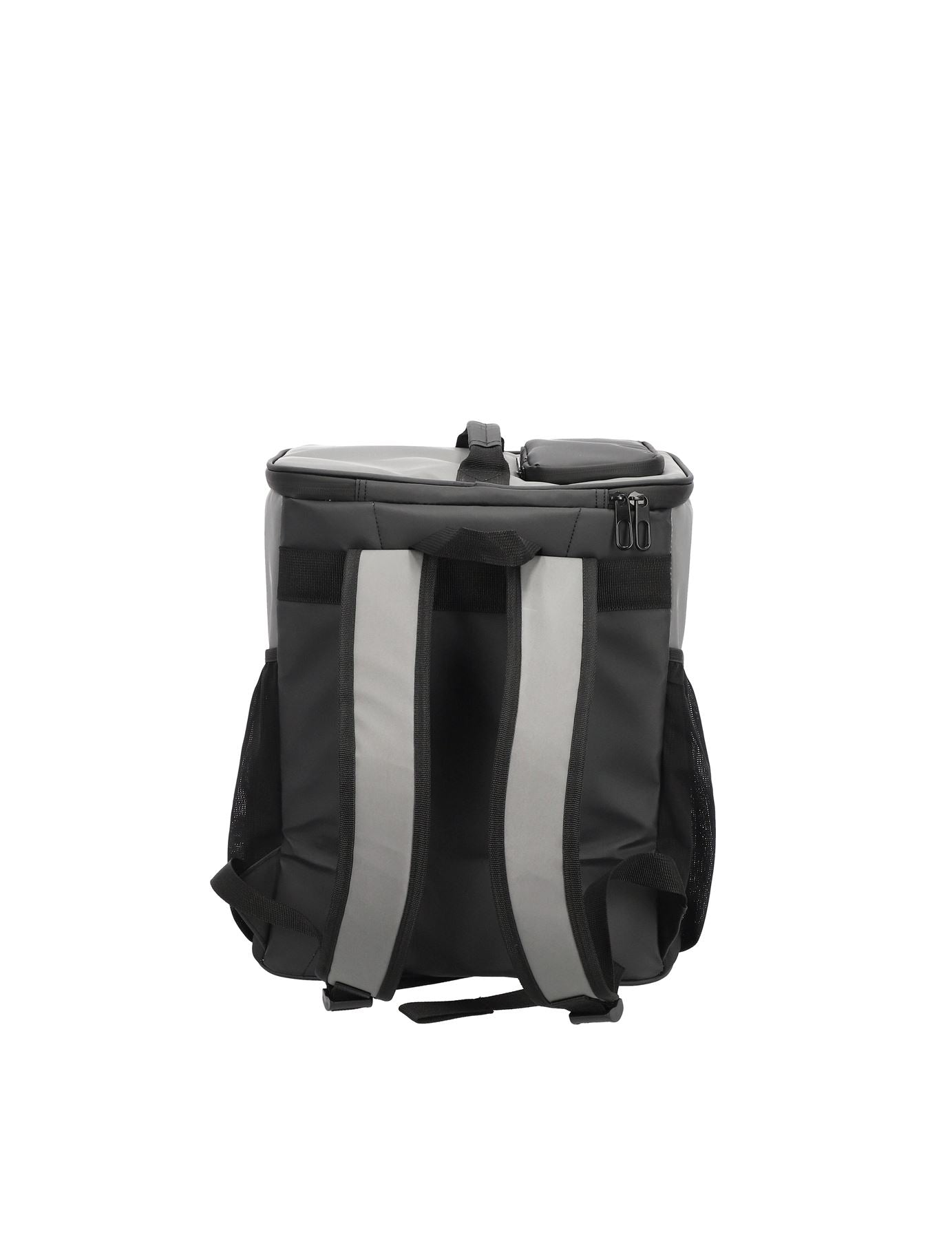 Acerbis Moto Kamp Artik Thermal Cool Bag