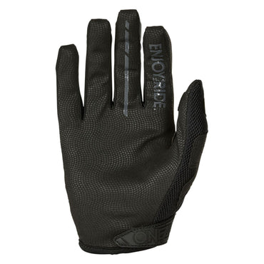 O'Neal 2026 Mayhem Rider Black White Gloves