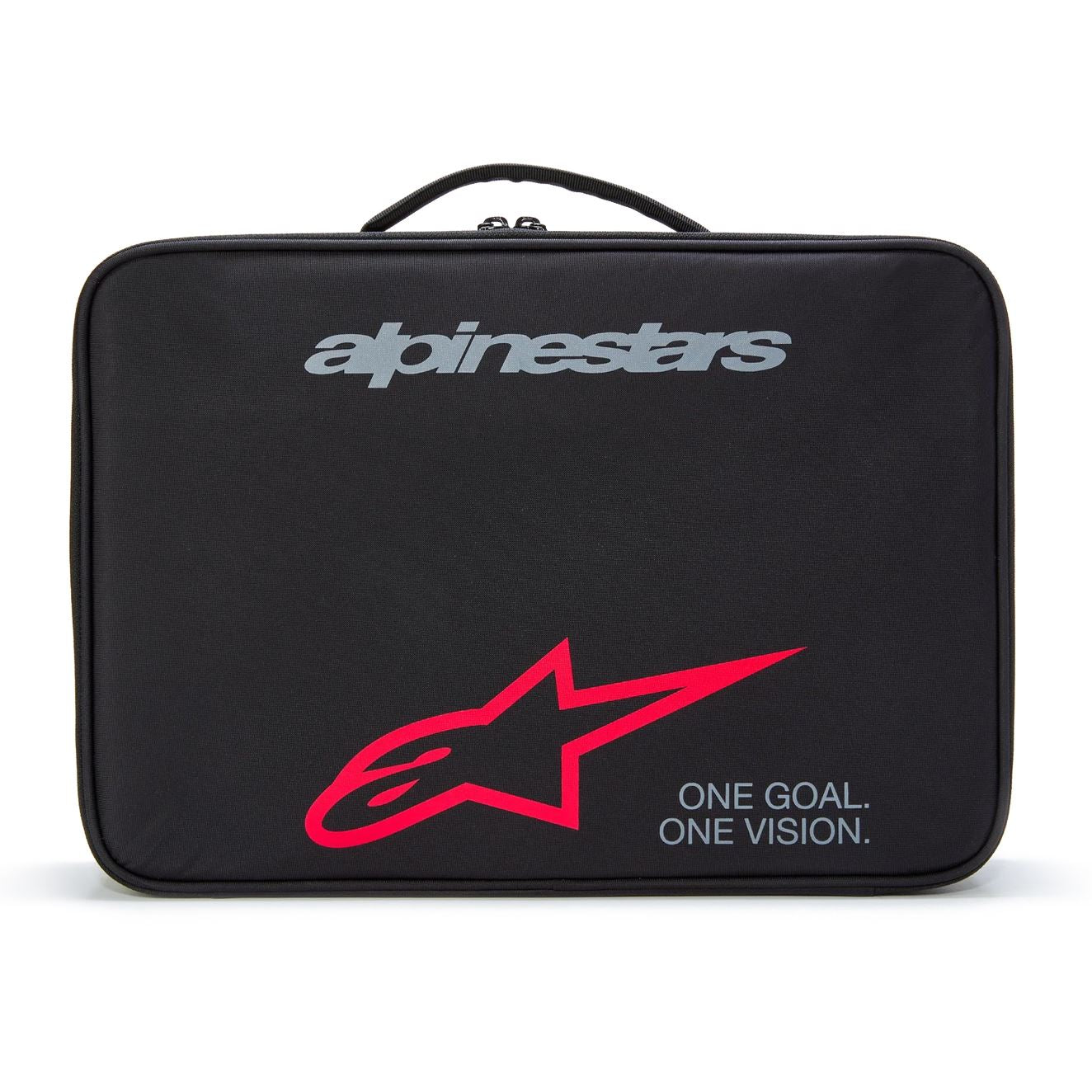 Alpinestars Supertech Vision Goggles Case