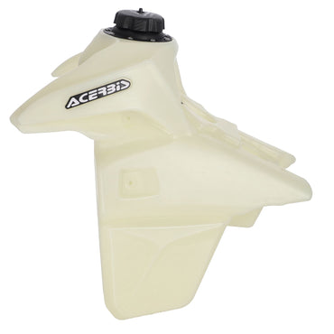 Acerbis Clear Fuel Tank 12L For KTM SX-F 250 2023-2026