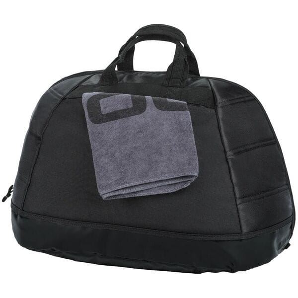 OGIO Head Case MotorcycleHelmet Bag Stealth