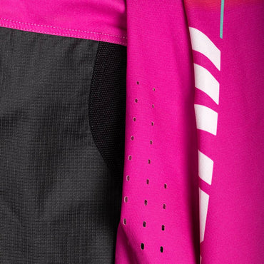 Leatt 2026 Motocross Pants 5.5 Ultraweld Pinata