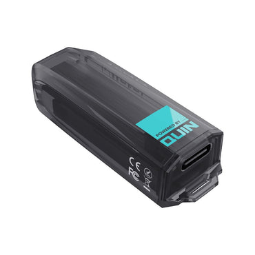 O'Neal Quin PRO Smart Sensor Helmet Crash Detection Ride Tracker