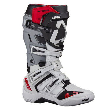 Leatt 2024 Boots 4.5 Forge