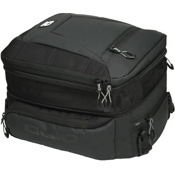 OGIO Motorcycle Tail Bag 30 Litre